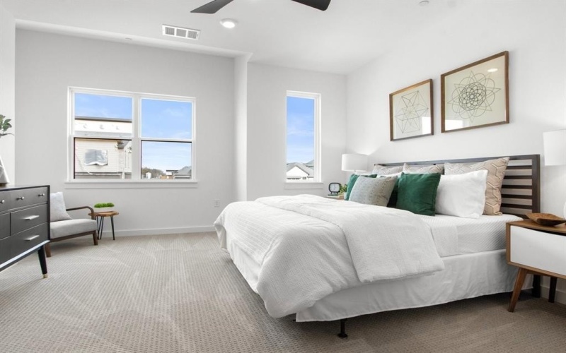 4606 White Buffalo Trail, Oak Point, TX 75068, 3 Bedrooms Bedrooms, ,2 BathroomsBathrooms,Residential,For Sale,4606 White Buffalo Trail,0,21067225