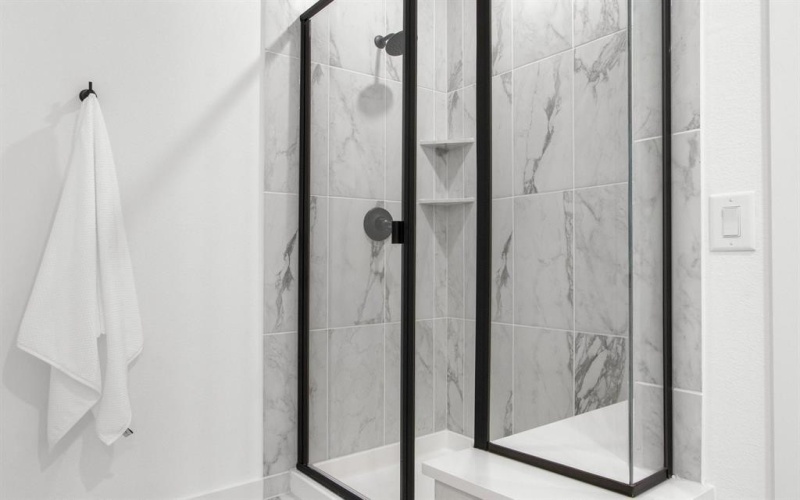 4606 White Buffalo Trail, Oak Point, TX 75068, 3 Bedrooms Bedrooms, ,2 BathroomsBathrooms,Residential,For Sale,4606 White Buffalo Trail,0,21067225