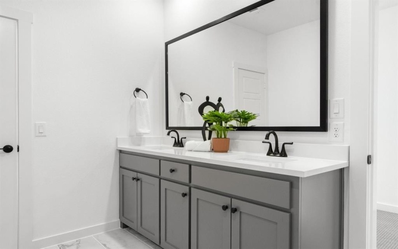 4606 White Buffalo Trail, Oak Point, TX 75068, 3 Bedrooms Bedrooms, ,2 BathroomsBathrooms,Residential,For Sale,4606 White Buffalo Trail,0,21067225