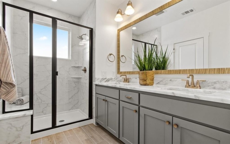 4610 White Buffalo Trail, Oak Point, TX 75068, 3 Bedrooms Bedrooms, ,2 BathroomsBathrooms,Residential,For Sale,4610 White Buffalo Trail,0,21067238