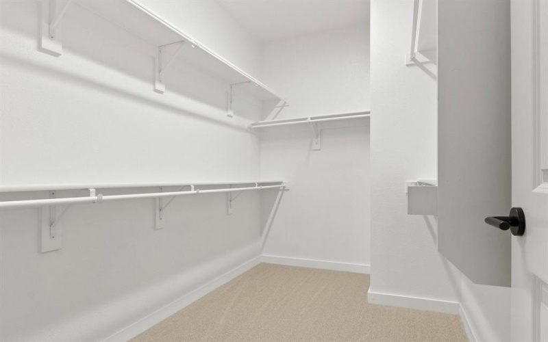 4610 White Buffalo Trail, Oak Point, TX 75068, 3 Bedrooms Bedrooms, ,2 BathroomsBathrooms,Residential,For Sale,4610 White Buffalo Trail,0,21067238