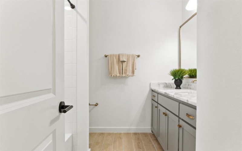 4610 White Buffalo Trail, Oak Point, TX 75068, 3 Bedrooms Bedrooms, ,2 BathroomsBathrooms,Residential,For Sale,4610 White Buffalo Trail,0,21067238