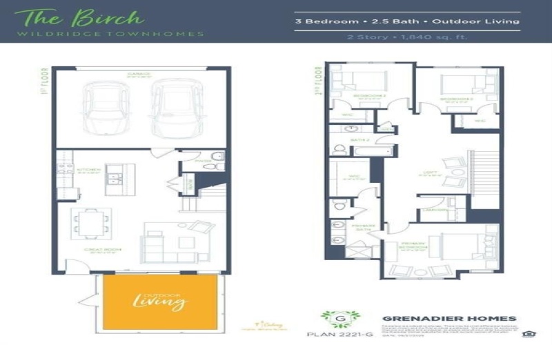 4610 White Buffalo Trail, Oak Point, TX 75068, 3 Bedrooms Bedrooms, ,2 BathroomsBathrooms,Residential,For Sale,4610 White Buffalo Trail,0,21067238