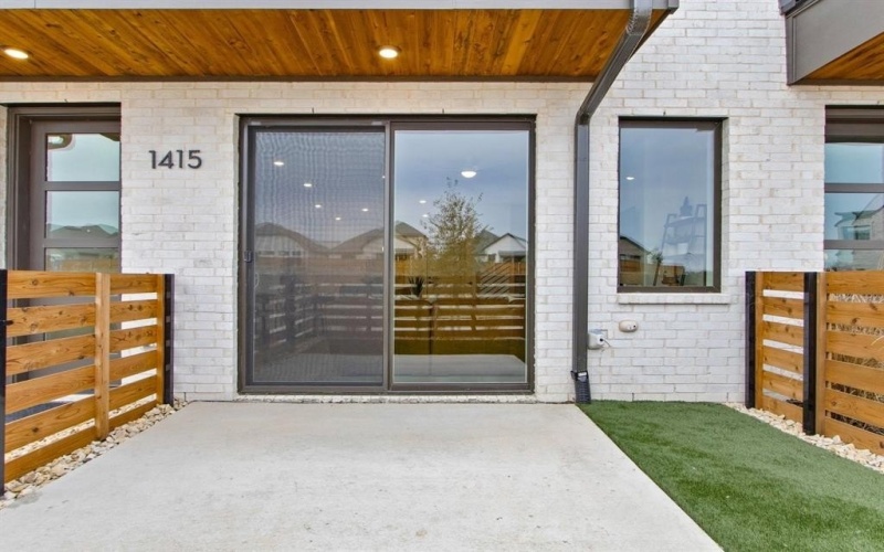 4610 White Buffalo Trail, Oak Point, TX 75068, 3 Bedrooms Bedrooms, ,2 BathroomsBathrooms,Residential,For Sale,4610 White Buffalo Trail,0,21067238