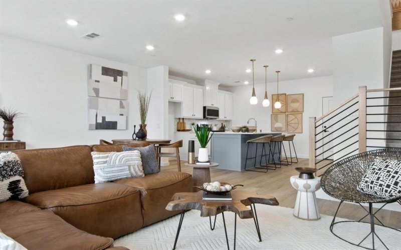 4610 White Buffalo Trail, Oak Point, TX 75068, 3 Bedrooms Bedrooms, ,2 BathroomsBathrooms,Residential,For Sale,4610 White Buffalo Trail,0,21067238