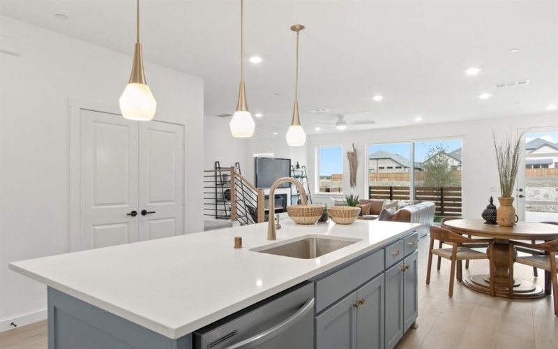 4610 White Buffalo Trail, Oak Point, TX 75068, 3 Bedrooms Bedrooms, ,2 BathroomsBathrooms,Residential,For Sale,4610 White Buffalo Trail,0,21067238