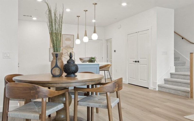 4610 White Buffalo Trail, Oak Point, TX 75068, 3 Bedrooms Bedrooms, ,2 BathroomsBathrooms,Residential,For Sale,4610 White Buffalo Trail,0,21067238