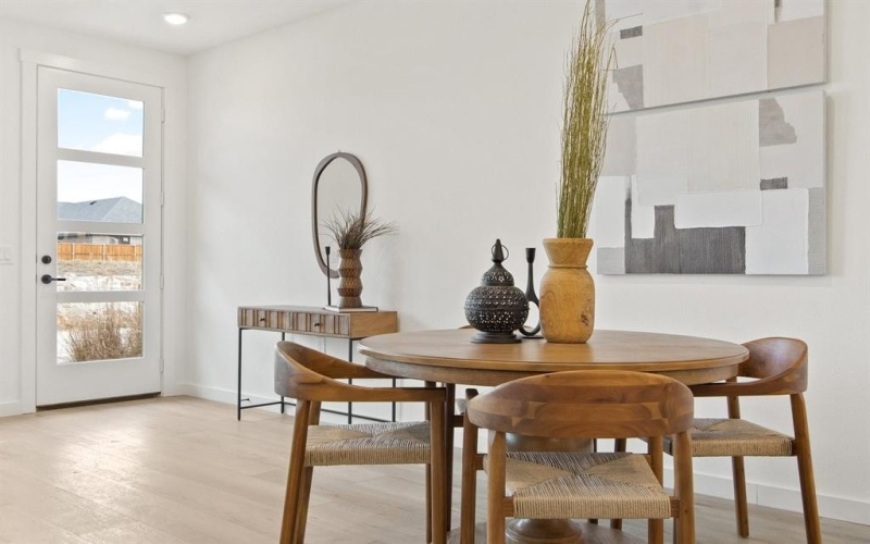 4610 White Buffalo Trail, Oak Point, TX 75068, 3 Bedrooms Bedrooms, ,2 BathroomsBathrooms,Residential,For Sale,4610 White Buffalo Trail,0,21067238