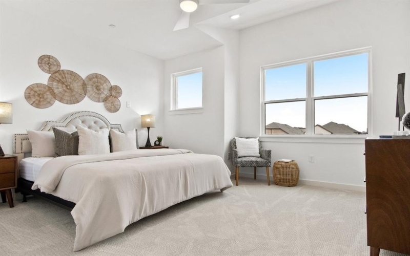 4610 White Buffalo Trail, Oak Point, TX 75068, 3 Bedrooms Bedrooms, ,2 BathroomsBathrooms,Residential,For Sale,4610 White Buffalo Trail,0,21067238