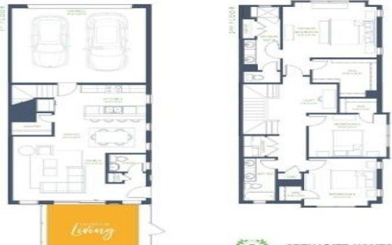 4602 White Buffalo Trail, Oak Point, TX 75068, 3 Habitaciones Habitaciones , ,2 BañosBaños,Residential,En Venta,4602 White Buffalo Trail,0,21067250 4602 White Buffalo Trail, Oak Point, TX 75068, 3 Habitaciones Habitaciones , ,2 BañosBaños,Residential,En Venta,4602 White Buffalo Trail,0,21067250