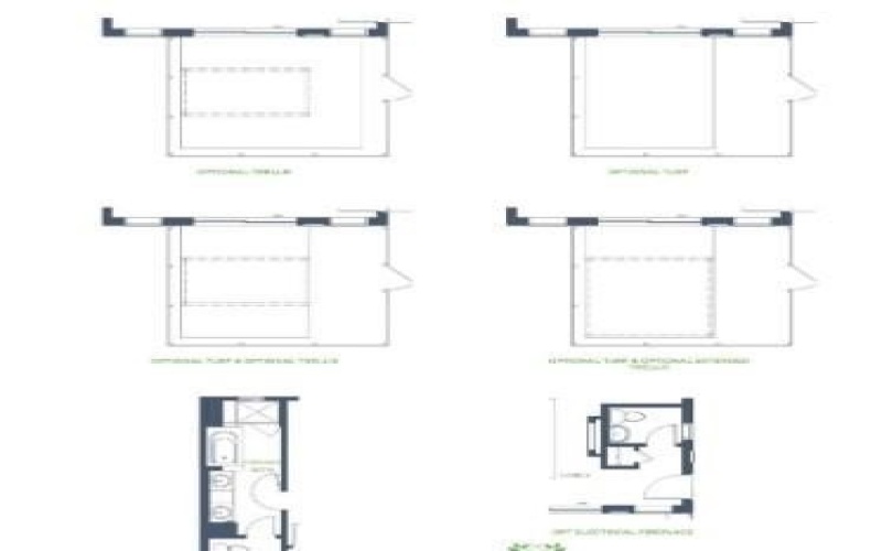 4602 White Buffalo Trail, Oak Point, TX 75068, 3 Habitaciones Habitaciones , ,2 BañosBaños,Residential,En Venta,4602 White Buffalo Trail,0,21067250 4602 White Buffalo Trail, Oak Point, TX 75068, 3 Habitaciones Habitaciones , ,2 BañosBaños,Residential,En Venta,4602 White Buffalo Trail,0,21067250