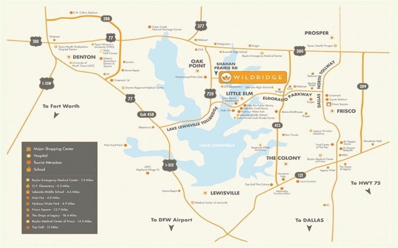 4602 White Buffalo Trail, Oak Point, TX 75068, 3 Bedrooms Bedrooms, ,2 BathroomsBathrooms,Residential,For Sale,4602 White Buffalo Trail,0,21067250