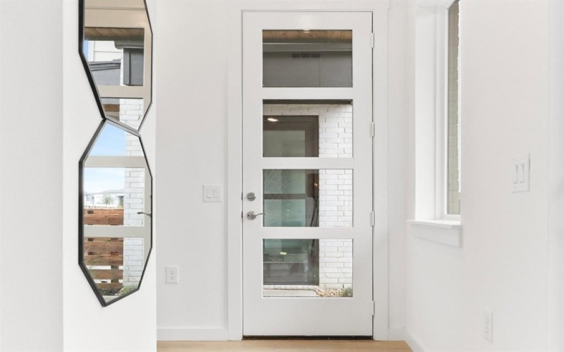 4602 White Buffalo Trail, Oak Point, TX 75068, 3 Bedrooms Bedrooms, ,2 BathroomsBathrooms,Residential,For Sale,4602 White Buffalo Trail,0,21067250