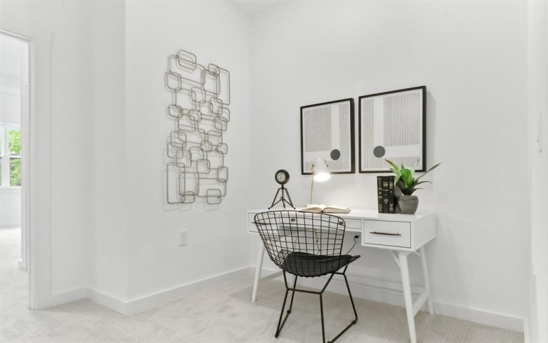 4602 White Buffalo Trail, Oak Point, TX 75068, 3 Bedrooms Bedrooms, ,2 BathroomsBathrooms,Residential,For Sale,4602 White Buffalo Trail,0,21067250