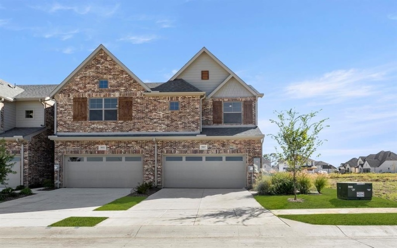 9007 Indianola Trail, Oak Point, TX 75068, 3 Bedrooms Bedrooms, ,2 BathroomsBathrooms,Residential,For Sale,9007 Indianola Trail,0,21067264