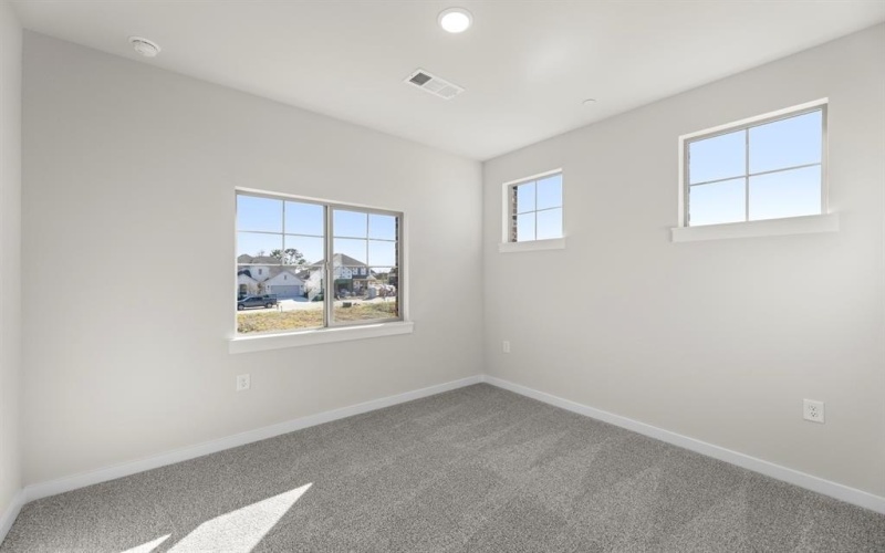 9007 Indianola Trail, Oak Point, TX 75068, 3 Bedrooms Bedrooms, ,2 BathroomsBathrooms,Residential,For Sale,9007 Indianola Trail,0,21067264