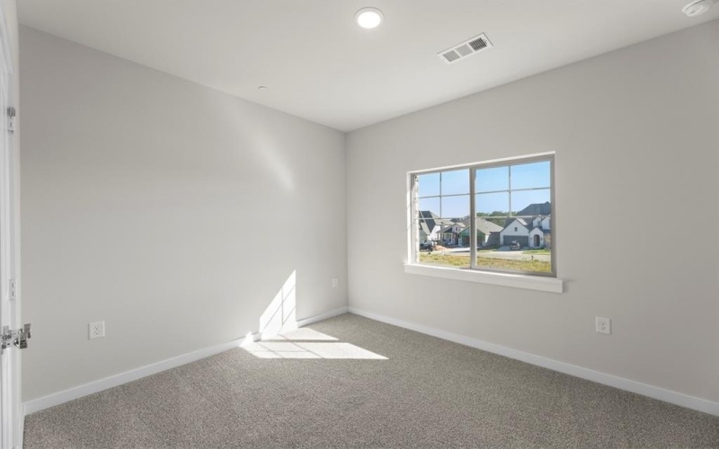 9007 Indianola Trail, Oak Point, TX 75068, 3 Bedrooms Bedrooms, ,2 BathroomsBathrooms,Residential,For Sale,9007 Indianola Trail,0,21067264