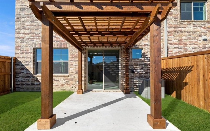 9007 Indianola Trail, Oak Point, TX 75068, 3 Bedrooms Bedrooms, ,2 BathroomsBathrooms,Residential,For Sale,9007 Indianola Trail,0,21067264