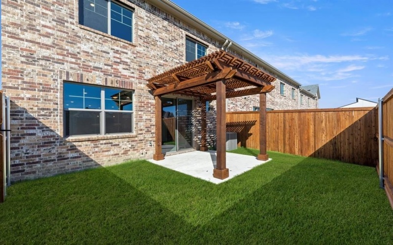 9007 Indianola Trail, Oak Point, TX 75068, 3 Bedrooms Bedrooms, ,2 BathroomsBathrooms,Residential,For Sale,9007 Indianola Trail,0,21067264