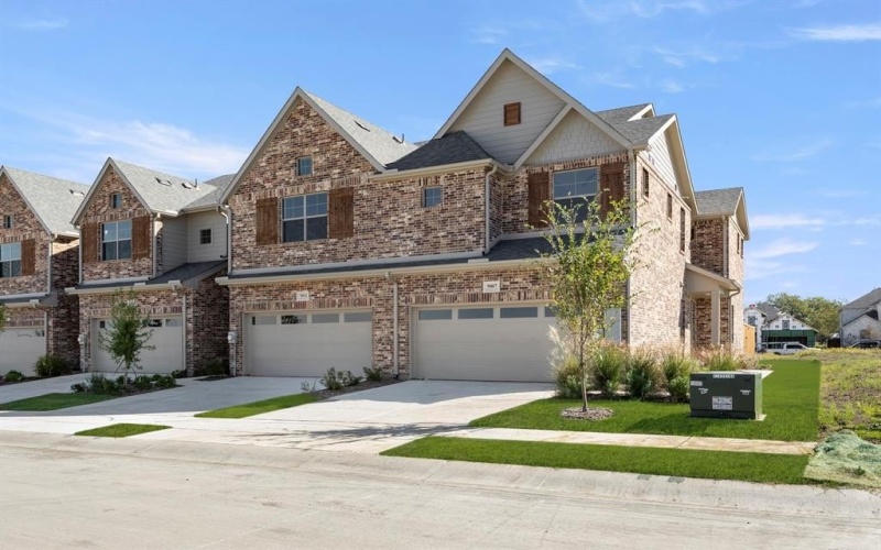 9007 Indianola Trail, Oak Point, TX 75068, 3 Bedrooms Bedrooms, ,2 BathroomsBathrooms,Residential,For Sale,9007 Indianola Trail,0,21067264