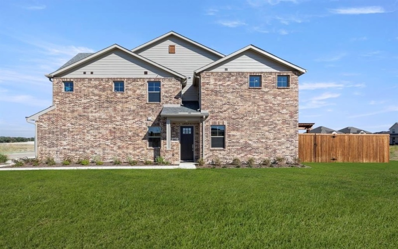 9007 Indianola Trail, Oak Point, TX 75068, 3 Bedrooms Bedrooms, ,2 BathroomsBathrooms,Residential,For Sale,9007 Indianola Trail,0,21067264