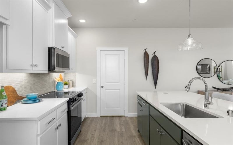 9007 Indianola Trail, Oak Point, TX 75068, 3 Bedrooms Bedrooms, ,2 BathroomsBathrooms,Residential,For Sale,9007 Indianola Trail,0,21067264