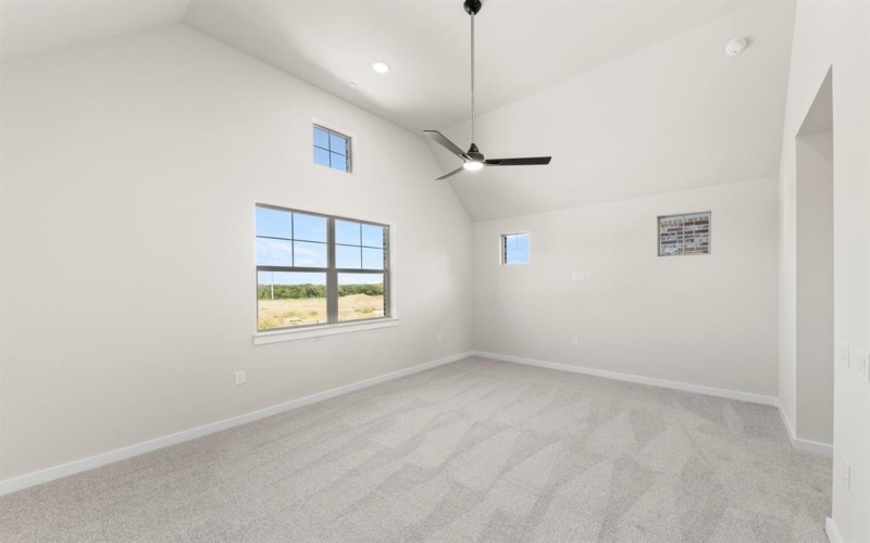 9011 Indianola Trail, Oak Point, TX 75068, 3 Bedrooms Bedrooms, ,2 BathroomsBathrooms,Residential,For Sale,9011 Indianola Trail,0,21067284
