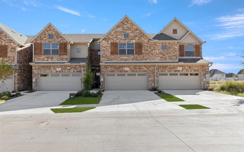 9011 Indianola Trail, Oak Point, TX 75068, 3 Bedrooms Bedrooms, ,2 BathroomsBathrooms,Residential,For Sale,9011 Indianola Trail,0,21067284