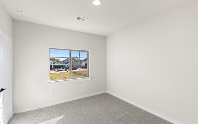 9011 Indianola Trail, Oak Point, TX 75068, 3 Bedrooms Bedrooms, ,2 BathroomsBathrooms,Residential,For Sale,9011 Indianola Trail,0,21067284