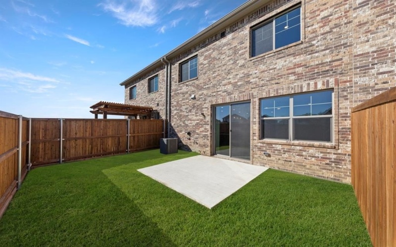 9011 Indianola Trail, Oak Point, TX 75068, 3 Bedrooms Bedrooms, ,2 BathroomsBathrooms,Residential,For Sale,9011 Indianola Trail,0,21067284