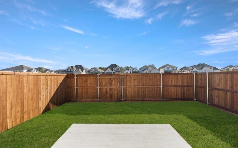 9011 Indianola Trail, Oak Point, TX 75068, 3 Bedrooms Bedrooms, ,2 BathroomsBathrooms,Residential,For Sale,9011 Indianola Trail,0,21067284