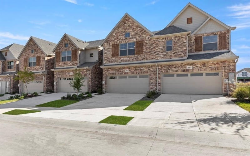 9011 Indianola Trail, Oak Point, TX 75068, 3 Bedrooms Bedrooms, ,2 BathroomsBathrooms,Residential,For Sale,9011 Indianola Trail,0,21067284