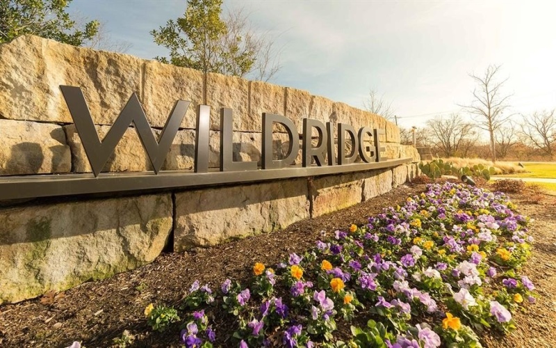 9011 Indianola Trail, Oak Point, TX 75068, 3 Bedrooms Bedrooms, ,2 BathroomsBathrooms,Residential,For Sale,9011 Indianola Trail,0,21067284