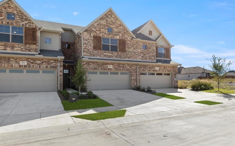 9011 Indianola Trail, Oak Point, TX 75068, 3 Bedrooms Bedrooms, ,2 BathroomsBathrooms,Residential,For Sale,9011 Indianola Trail,0,21067284