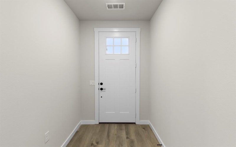 9011 Indianola Trail, Oak Point, TX 75068, 3 Bedrooms Bedrooms, ,2 BathroomsBathrooms,Residential,For Sale,9011 Indianola Trail,0,21067284