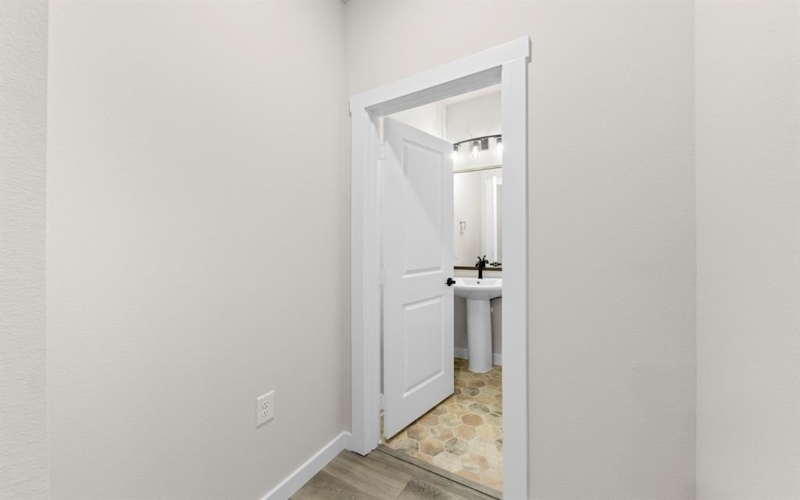 9011 Indianola Trail, Oak Point, TX 75068, 3 Bedrooms Bedrooms, ,2 BathroomsBathrooms,Residential,For Sale,9011 Indianola Trail,0,21067284
