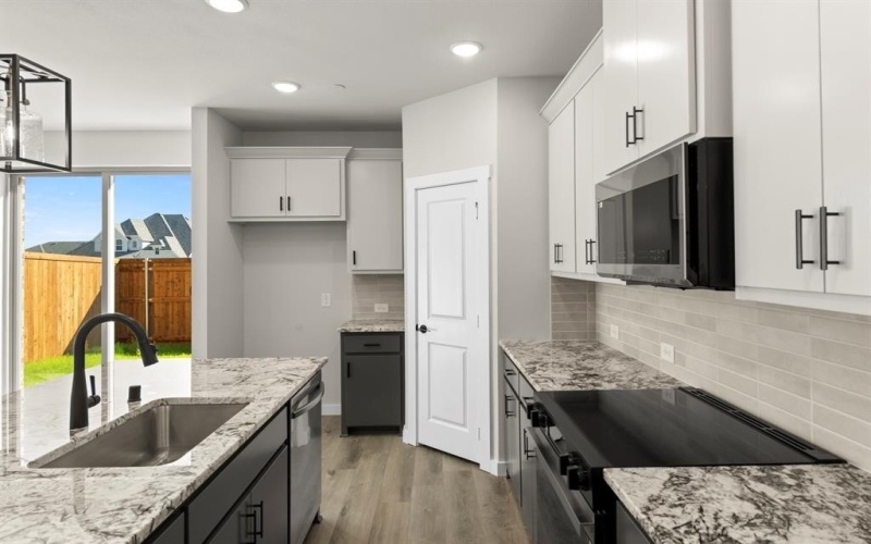 9011 Indianola Trail, Oak Point, TX 75068, 3 Bedrooms Bedrooms, ,2 BathroomsBathrooms,Residential,For Sale,9011 Indianola Trail,0,21067284