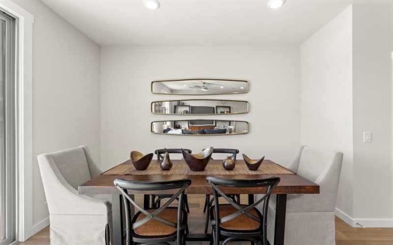 9015 Indianola Trail, Oak Point, TX 75068, 3 Bedrooms Bedrooms, ,2 BathroomsBathrooms,Residential,For Sale,9015 Indianola Trail,0,21067285