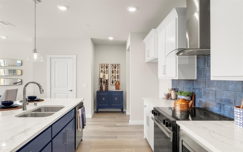 9015 Indianola Trail, Oak Point, TX 75068, 3 Bedrooms Bedrooms, ,2 BathroomsBathrooms,Residential,For Sale,9015 Indianola Trail,0,21067285