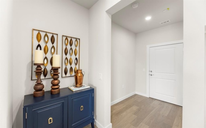 9015 Indianola Trail, Oak Point, TX 75068, 3 Bedrooms Bedrooms, ,2 BathroomsBathrooms,Residential,For Sale,9015 Indianola Trail,0,21067285