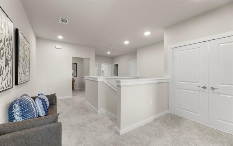 9015 Indianola Trail, Oak Point, TX 75068, 3 Bedrooms Bedrooms, ,2 BathroomsBathrooms,Residential,For Sale,9015 Indianola Trail,0,21067285