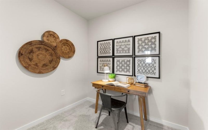 9015 Indianola Trail, Oak Point, TX 75068, 3 Bedrooms Bedrooms, ,2 BathroomsBathrooms,Residential,For Sale,9015 Indianola Trail,0,21067285