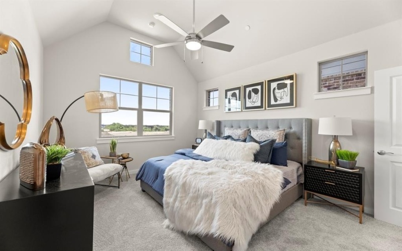 9015 Indianola Trail, Oak Point, TX 75068, 3 Bedrooms Bedrooms, ,2 BathroomsBathrooms,Residential,For Sale,9015 Indianola Trail,0,21067285