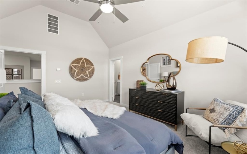 9015 Indianola Trail, Oak Point, TX 75068, 3 Bedrooms Bedrooms, ,2 BathroomsBathrooms,Residential,For Sale,9015 Indianola Trail,0,21067285