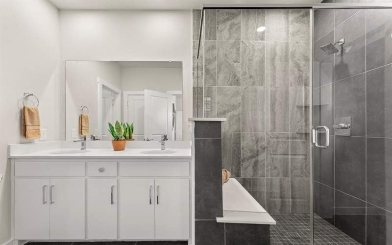 9015 Indianola Trail, Oak Point, TX 75068, 3 Bedrooms Bedrooms, ,2 BathroomsBathrooms,Residential,For Sale,9015 Indianola Trail,0,21067285