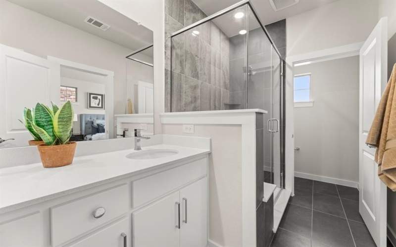 9015 Indianola Trail, Oak Point, TX 75068, 3 Bedrooms Bedrooms, ,2 BathroomsBathrooms,Residential,For Sale,9015 Indianola Trail,0,21067285