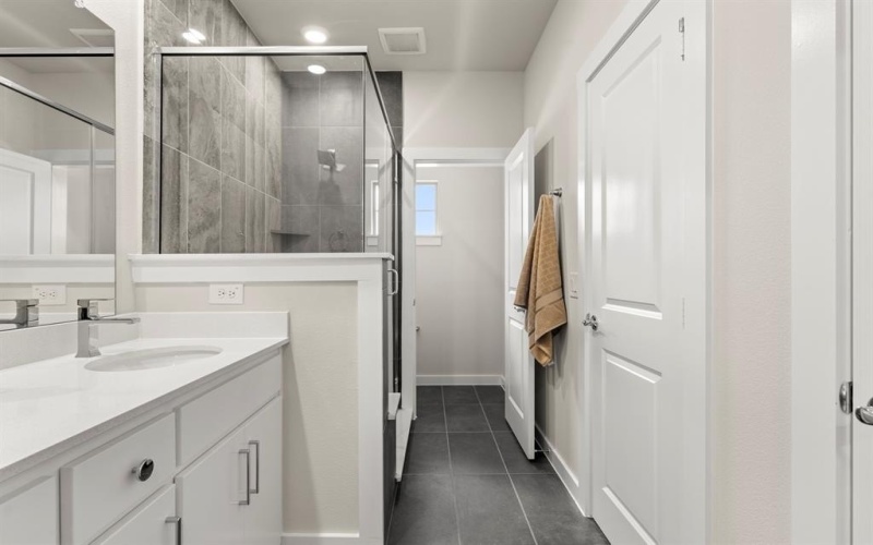 9015 Indianola Trail, Oak Point, TX 75068, 3 Bedrooms Bedrooms, ,2 BathroomsBathrooms,Residential,For Sale,9015 Indianola Trail,0,21067285