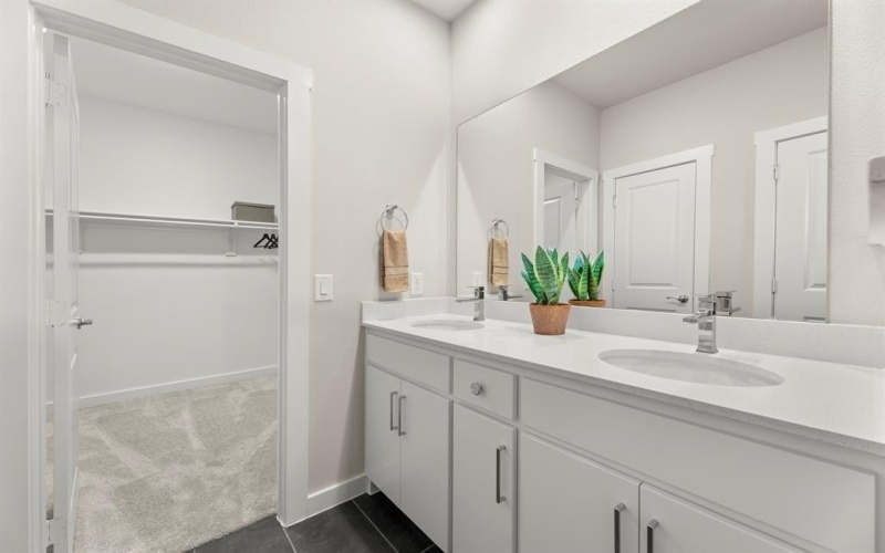 9015 Indianola Trail, Oak Point, TX 75068, 3 Bedrooms Bedrooms, ,2 BathroomsBathrooms,Residential,For Sale,9015 Indianola Trail,0,21067285