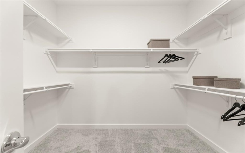 9015 Indianola Trail, Oak Point, TX 75068, 3 Bedrooms Bedrooms, ,2 BathroomsBathrooms,Residential,For Sale,9015 Indianola Trail,0,21067285