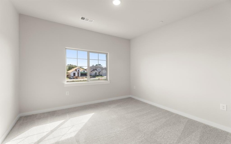 9015 Indianola Trail, Oak Point, TX 75068, 3 Bedrooms Bedrooms, ,2 BathroomsBathrooms,Residential,For Sale,9015 Indianola Trail,0,21067285